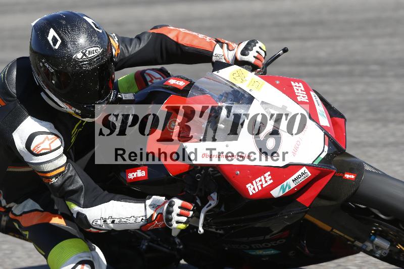 /Archiv-2025/03 04.04.2025 TZ Motorsport ADR/Gruppe gelb/64